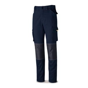 Pantalón Strech MARCA 588